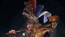 Imagen 19 de Total War: Warhammer