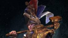 Imagen 20 de Total War: Warhammer