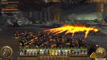 Imagen 31 de Total War: Warhammer