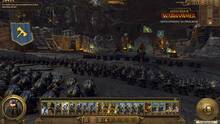 Imagen 32 de Total War: Warhammer