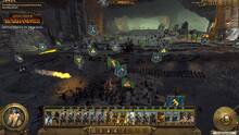 Imagen 35 de Total War: Warhammer