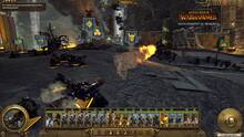 Imagen 29 de Total War: Warhammer