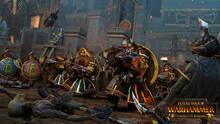 Imagen 124 de Total War: Warhammer