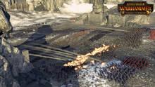 Imagen 125 de Total War: Warhammer