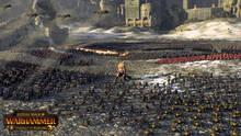 Imagen 131 de Total War: Warhammer