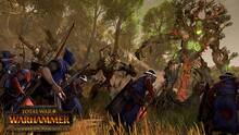 Imagen 142 de Total War: Warhammer