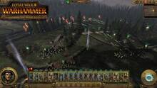 Imagen 135 de Total War: Warhammer