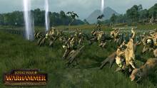 Imagen 138 de Total War: Warhammer