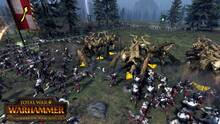 Imagen 139 de Total War: Warhammer