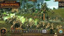 Imagen 140 de Total War: Warhammer