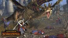 Imagen 141 de Total War: Warhammer