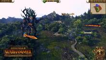 Imagen 144 de Total War: Warhammer