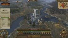 Imagen 60 de Total War: Warhammer
