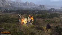 Imagen 72 de Total War: Warhammer