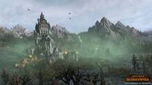 Imagen 74 de Total War: Warhammer