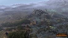 Imagen 75 de Total War: Warhammer