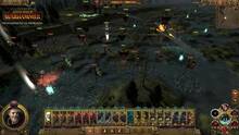 Imagen 76 de Total War: Warhammer