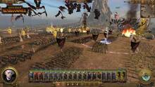 Imagen 78 de Total War: Warhammer