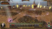 Imagen 79 de Total War: Warhammer