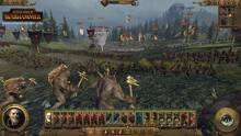 Imagen 80 de Total War: Warhammer