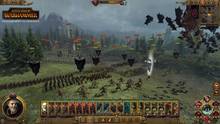 Imagen 81 de Total War: Warhammer