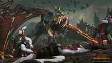 Imagen 82 de Total War: Warhammer