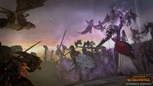 Imagen 83 de Total War: Warhammer