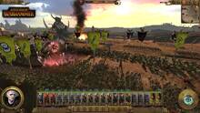 Imagen 65 de Total War: Warhammer
