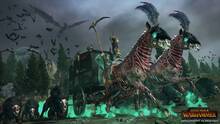 Imagen 66 de Total War: Warhammer