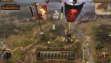 Imagen 68 de Total War: Warhammer