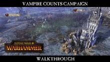 Imagen 84 de Total War: Warhammer