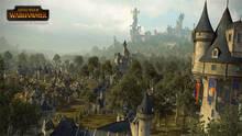 Imagen 85 de Total War: Warhammer