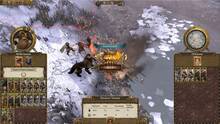 Imagen 88 de Total War: Warhammer
