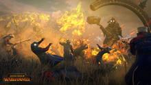 Imagen 89 de Total War: Warhammer