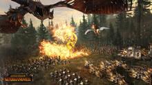 Imagen 90 de Total War: Warhammer