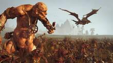 Imagen 94 de Total War: Warhammer