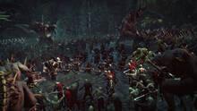 Imagen 100 de Total War: Warhammer