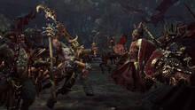 Imagen 101 de Total War: Warhammer