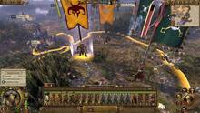 Imagen 104 de Total War: Warhammer