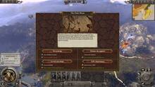 Imagen 105 de Total War: Warhammer
