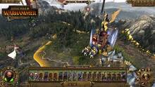 Imagen 110 de Total War: Warhammer