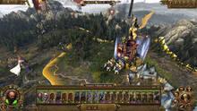 Imagen 121 de Total War: Warhammer
