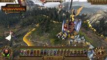 Imagen 122 de Total War: Warhammer