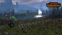 Imagen 123 de Total War: Warhammer