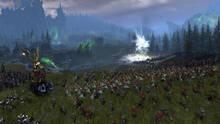Imagen 118 de Total War: Warhammer
