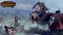 Imagen 120 de Total War: Warhammer