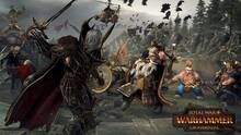 Imagen 145 de Total War: Warhammer