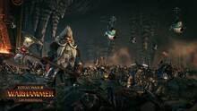 Imagen 146 de Total War: Warhammer