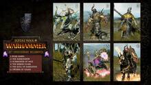 Imagen 150 de Total War: Warhammer