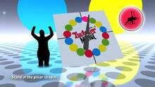 Imagen 5 de Twister Mania